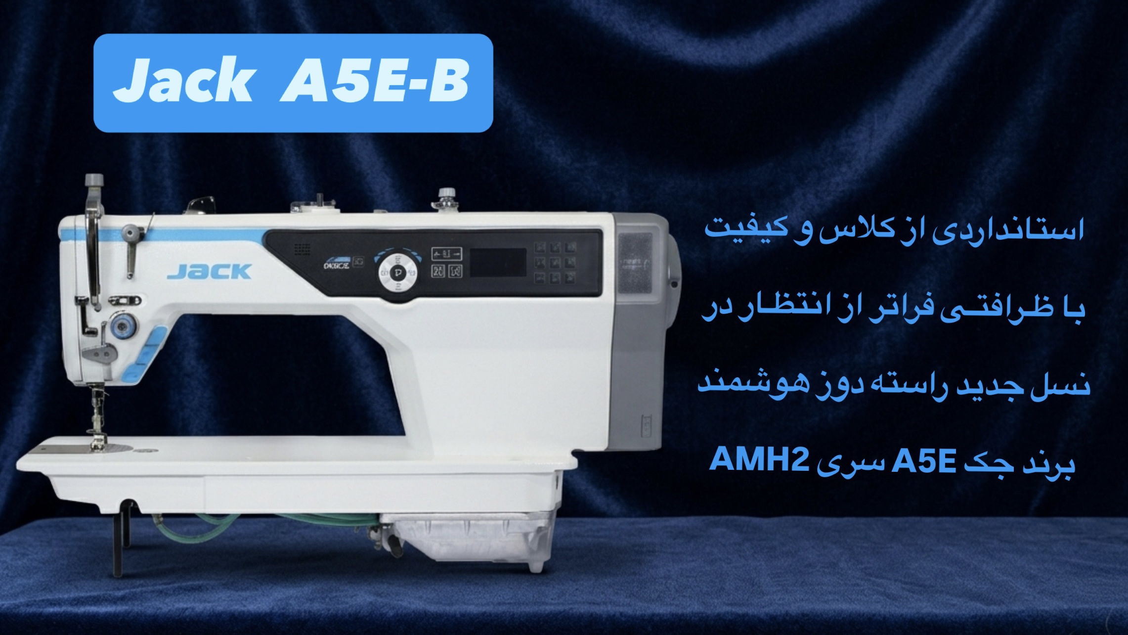 slide-image-undefined